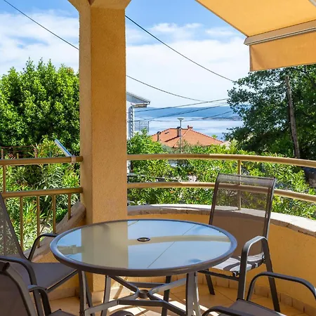 Stunning In With Wifi Apartment *