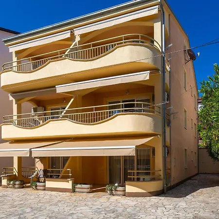 Apartment Stunning In With Wifi