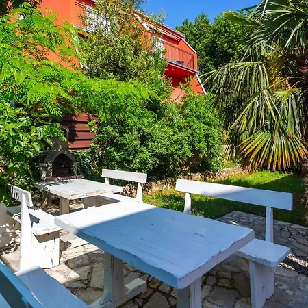 Apartment Stunning In With Wifi *
